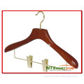 Wooden Hanger/ Coat Hanger/ Hotel Supplies (N000021343)